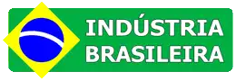 Indústria Brasileira